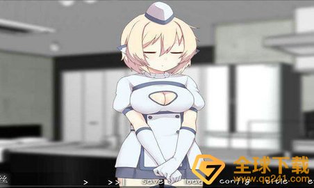《迷失的生活小女孩》1.8攻略分享