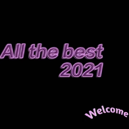 2021年《微信》最火爆的朋友圈背景图片大全高清原图