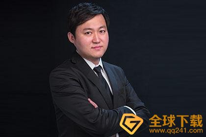 《足球解说导航》语音包是谁说明