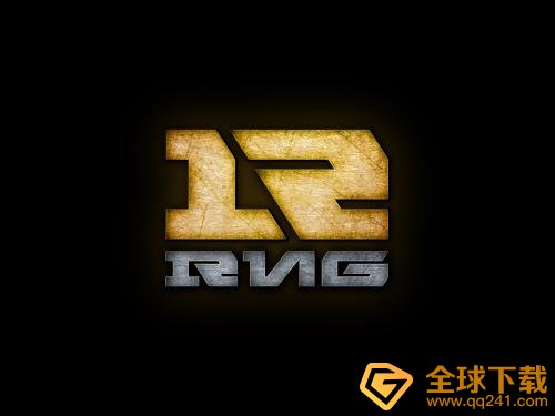 KPL御三家梗意思说明