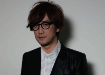 周传雄最好听的歌曲 经典伤感情歌盘点