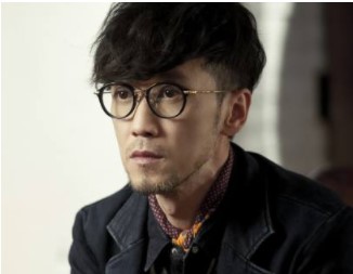 周传雄最好听的歌曲 经典伤感情歌盘点