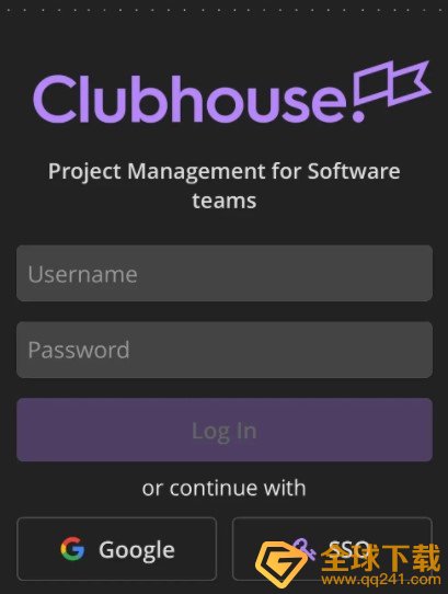 《Clubhouse》APP平台相关介绍
