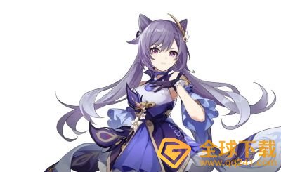 《原神》鱼龙灯昼抽刻晴技巧