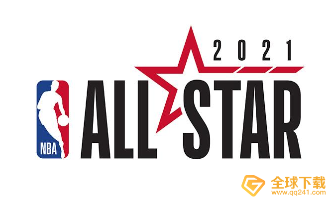 2020~2021赛季NBA全明星观看地址分享