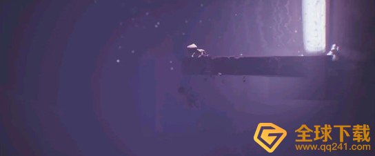 《小小梦魇2》结局小六放手原因介绍
