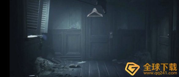 《小小梦魇2》第四章影子收集路线推荐