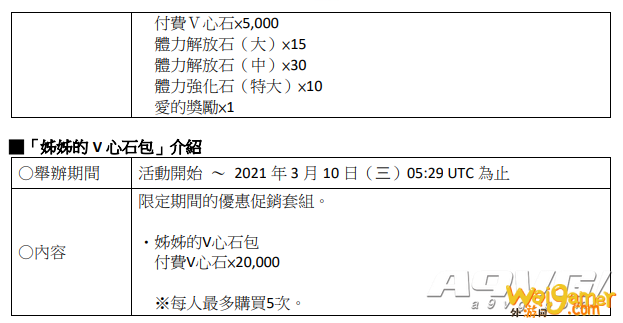 《死或生沙滩排球 维纳斯假期》Steam版新女神小百合登场