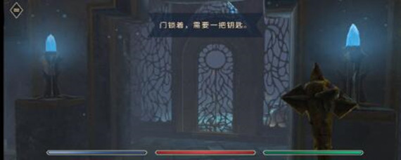 上古卷轴刀锋新手怎么玩 上古卷轴刀锋新手怎么玩-新手玩法攻略