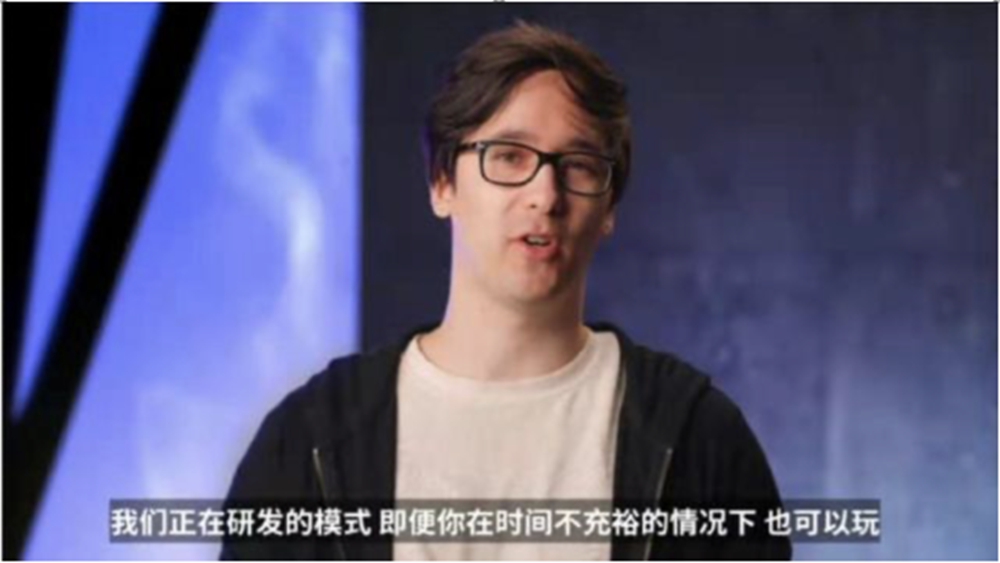 提莫加入云顶之弈S5,用这款软件打造专属云游戏平台