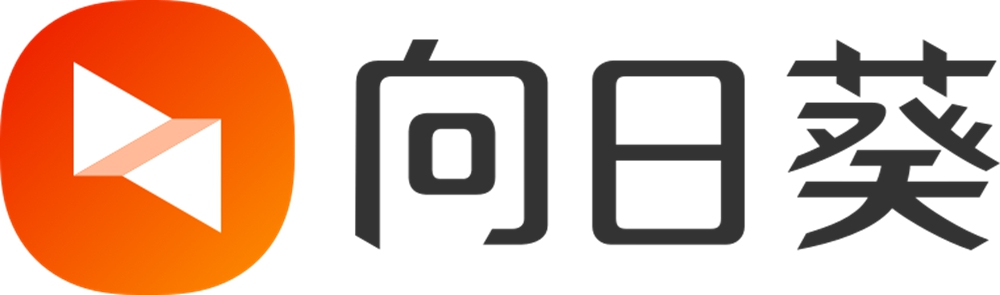 提莫加入云顶之弈S5,用这款软件打造专属云游戏平台