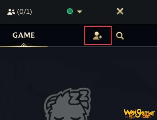 英雄联盟lol手游怎么注册?新手问题斧牛手游加速器为你全面解答
