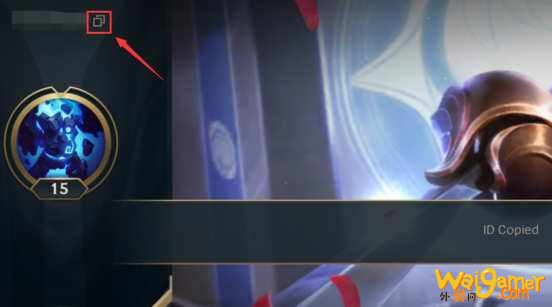 英雄联盟lol手游怎么注册?新手问题斧牛手游加速器为你全面解答