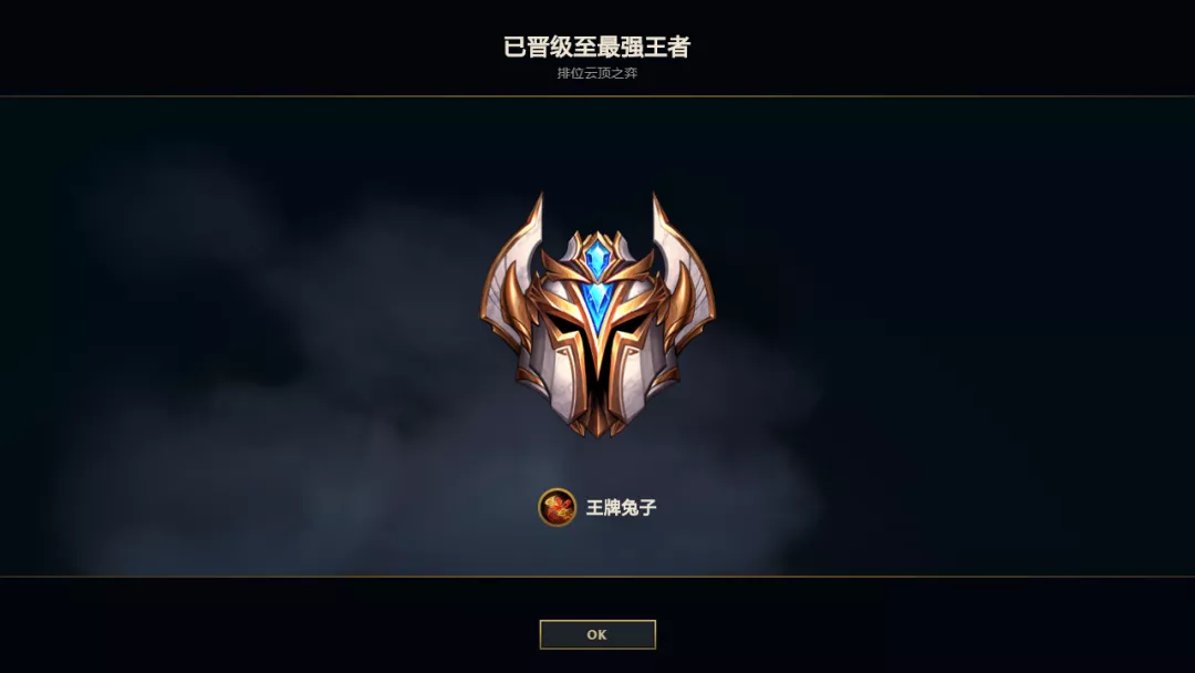 一篇文章彻底学会云顶之弈,王者教学手把手从零到大师