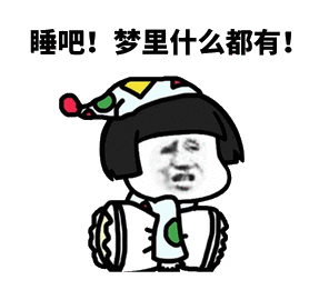 一篇文章彻底学会云顶之弈,王者教学手把手从零到大师