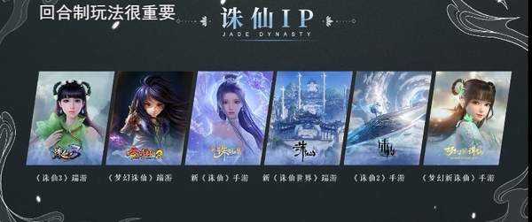 游迅网www.yxdown.com