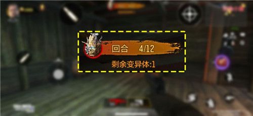 使命召唤手游树妖怎么召唤 使命召唤树妖打法攻略 使命召唤手游树妖怎么召唤 使命召唤树妖打法攻略