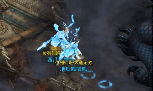问道五周年纪念时装怎么获得 问道手游5周年纪念时装获取方法 问道五周年纪念时装怎么获得 问道手游5周年纪念时装获取方法