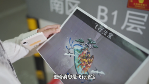 问道手游5周年纪念宠物你怎么获得 5周年纪念宠物获得攻略