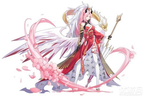 奥拉星手游4月16日更新内容汇总 奥拉星手游4月16日更新内容汇总
