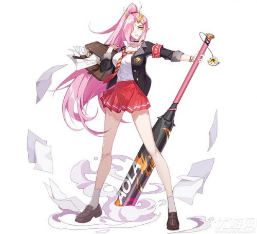 奥拉星手游4月16日更新内容汇总 奥拉星手游4月16日更新内容汇总