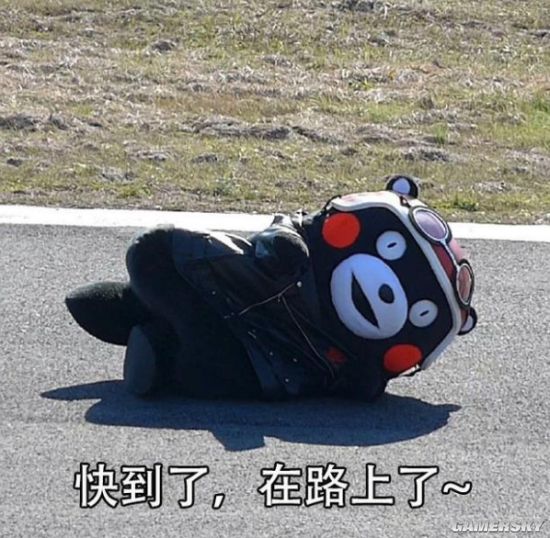 到底是什么样的手游 被玩家“吹成”做出了端游的感觉?