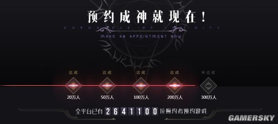 到底是什么样的手游 被玩家“吹成”做出了端游的感觉?