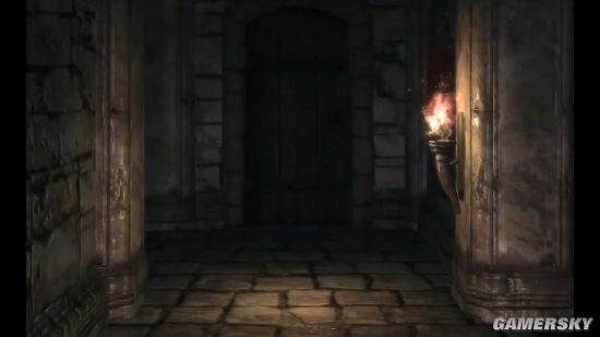 知名RPG《巫术》系列新3D RPG新手游《巫术VA》公布 2022年面向全球发行