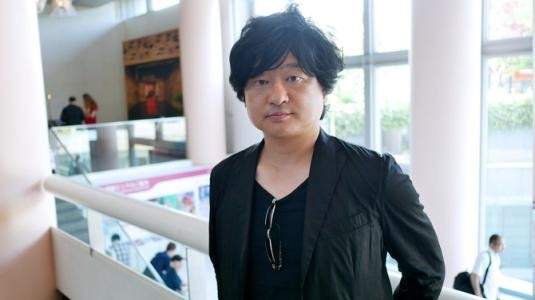 白金工作室谈与腾讯合作 暂不打算进入中国手游市场