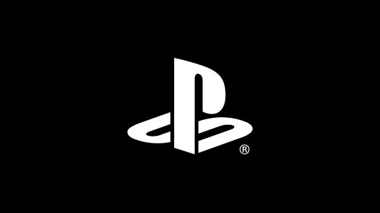 晨报:PS商店将继续销售PS3/PSV游戏 Apex手游公布