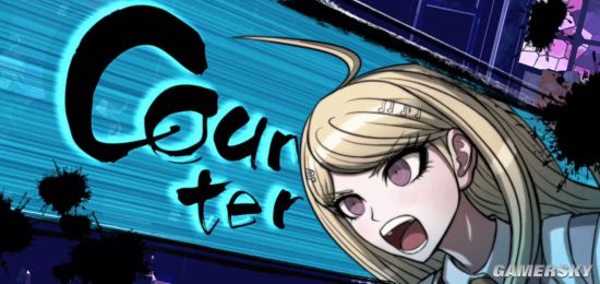 《弹丸论破V3:周年纪念版》手游新截图公布 登陆IOS及安卓、支持繁中