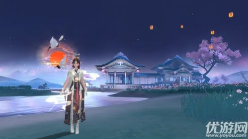 新笑傲江湖手游4月15日更新内容介绍 新笑傲江湖手游4月15日更新内容介绍