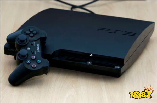 PS3商店关闭 二手游戏盘价格暴涨!涨幅达2倍以上