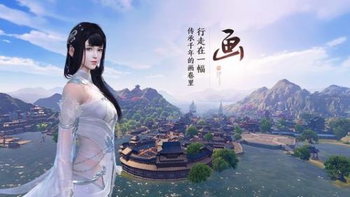天涯明月刀手游八奇密库任务攻略 天刀手游八奇密库答案分享 天涯明月刀手游八奇密库任务攻略 天刀手游八奇密库答案分享