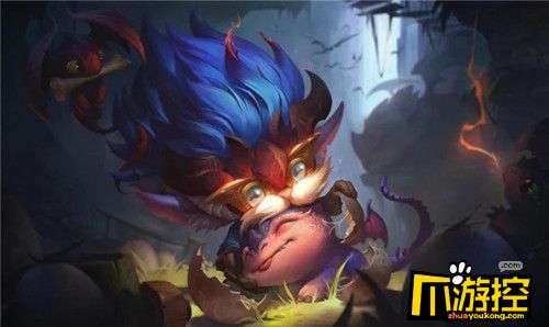 云顶之弈11.9丧尸龙族阵容搭配攻略 云顶S5丧尸龙族怎么玩 云顶之弈11.9丧尸龙族阵容搭配攻略 云顶S5丧尸龙族怎么玩