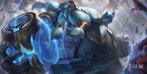 云顶之弈S5英雄技能介绍 云顶S5英雄技能效果一览 云顶之弈S5英雄技能介绍 云顶S5英雄技能效果一览