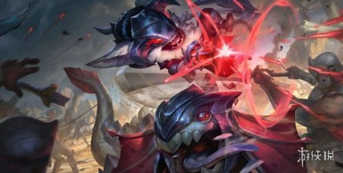 云顶之弈S5英雄技能介绍 云顶S5英雄技能效果一览 云顶之弈S5英雄技能介绍 云顶S5英雄技能效果一览