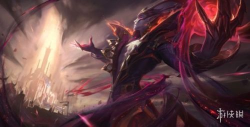 云顶之弈S5英雄技能介绍 云顶S5英雄技能效果一览 云顶之弈S5英雄技能介绍 云顶S5英雄技能效果一览