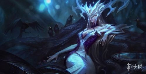 云顶之弈S5英雄技能介绍 云顶S5英雄技能效果一览 云顶之弈S5英雄技能介绍 云顶S5英雄技能效果一览