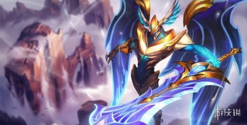 云顶之弈S5英雄技能介绍 云顶S5英雄技能效果一览 云顶之弈S5英雄技能介绍 云顶S5英雄技能效果一览