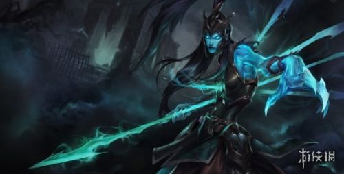 云顶之弈S5英雄技能介绍 云顶S5英雄技能效果一览 云顶之弈S5英雄技能介绍 云顶S5英雄技能效果一览