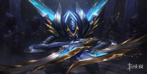 云顶之弈S5英雄技能介绍 云顶S5英雄技能效果一览 云顶之弈S5英雄技能介绍 云顶S5英雄技能效果一览