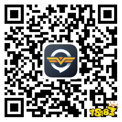 云顶之弈手游S5用奇游加速器:支持账号注册/下载/战绩查询
