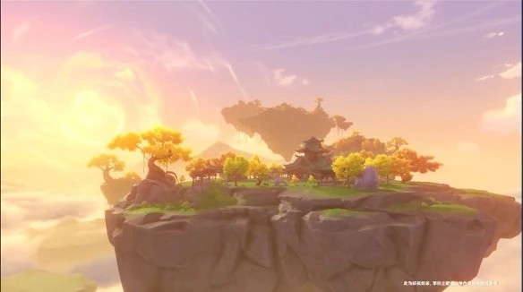原神1.5兑换码领取 原神1.5版本兑换码