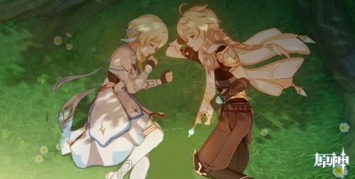 原神1.6版本什么时候更新 原神1.6版本更新时间一览 原神1.6版本什么时候更新 原神1.6版本更新时间一览