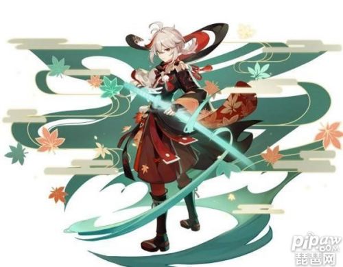 原神1.6会出稻妻吗 原神1.6预测 原神1.6会出稻妻吗 原神1.6预测