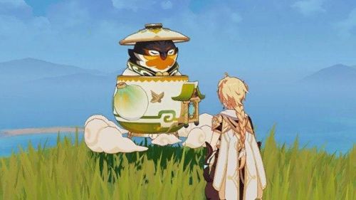 原神染料获取攻略 红染料/黄染料/蓝染料合成方式一览 原神染料获取攻略 红染料/黄染料/蓝染料合成方式一览