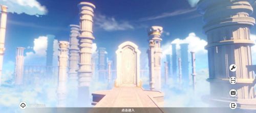 原神1.5预下载开放时间介绍 原神1.5预下载什么时候开放 原神1.5预下载开放时间介绍 原神1.5预下载什么时候开放