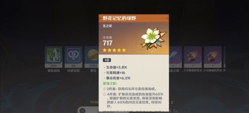 原神储物柜怎么制作 储物柜合成制作方法一览 原神储物柜怎么制作 储物柜合成制作方法一览