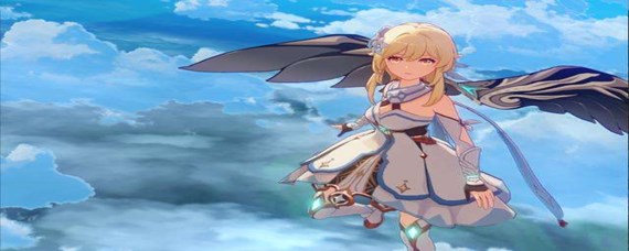原神雪葬之都近郊的碎片在哪里 原神雪葬之都近郊的碎片在哪里-雪葬之都近郊的碎片位置一览